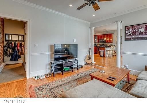 614 East 3Rd St. #3 Boston - South Boston Shared Unit Photo