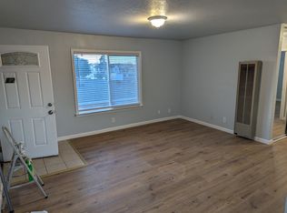 1910 Bissell Ave #1912, Richmond, CA 94801