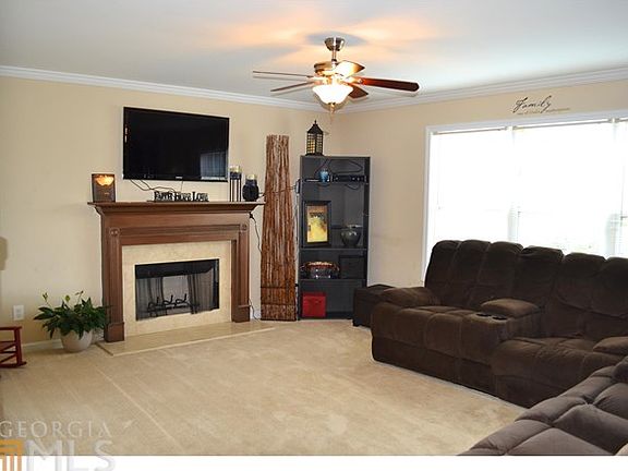 4th image of 322 Oakland Bay Ct