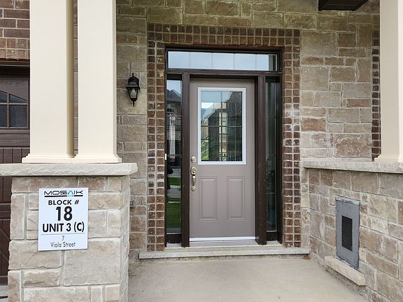 2nd image of 7 Viola St