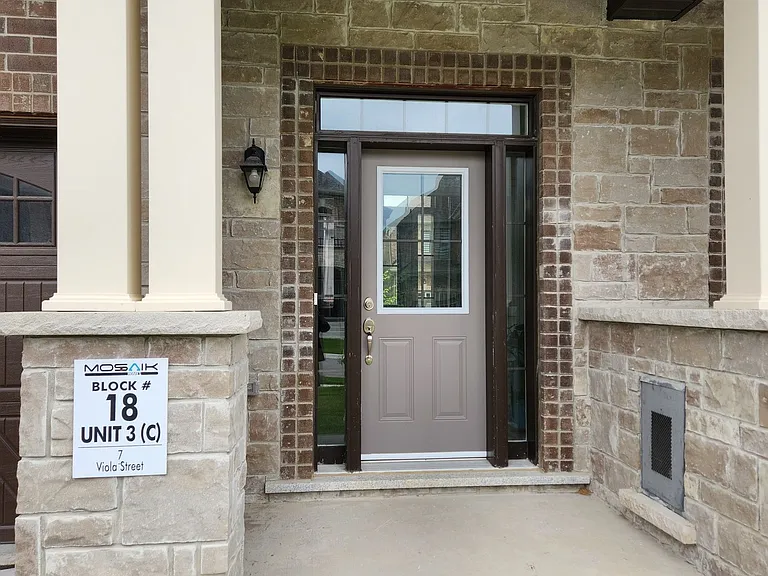 7 Viola St — Photo 2