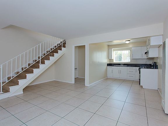 4th image of 1322 Mountain Ave APT E