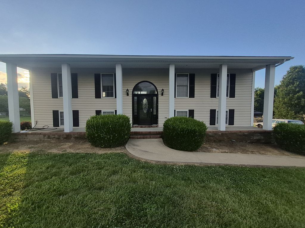 1132 Old Us 68 - Property Image