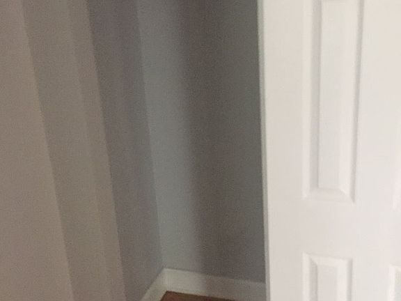 3rd image of 6938 S Cregier Ave #6938-307