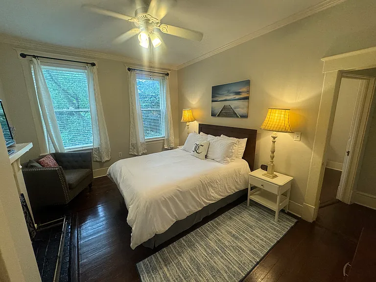 339 Whitaker St #3 — Photo 11