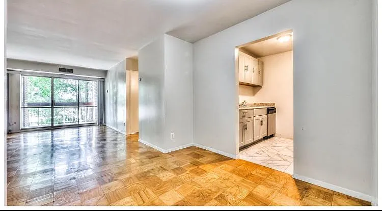 10850 Green Mountain Cir — Photo 12