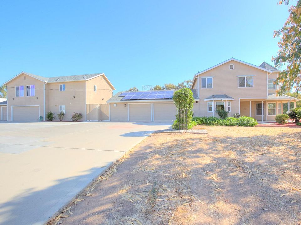 1st image of 26855 Avenue 18 1/4