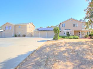 26855 Avenue 18 1/4, Madera, CA 93638