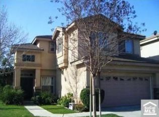 8735 Grand Oaks Ct, Rancho Cucamonga, CA 91730