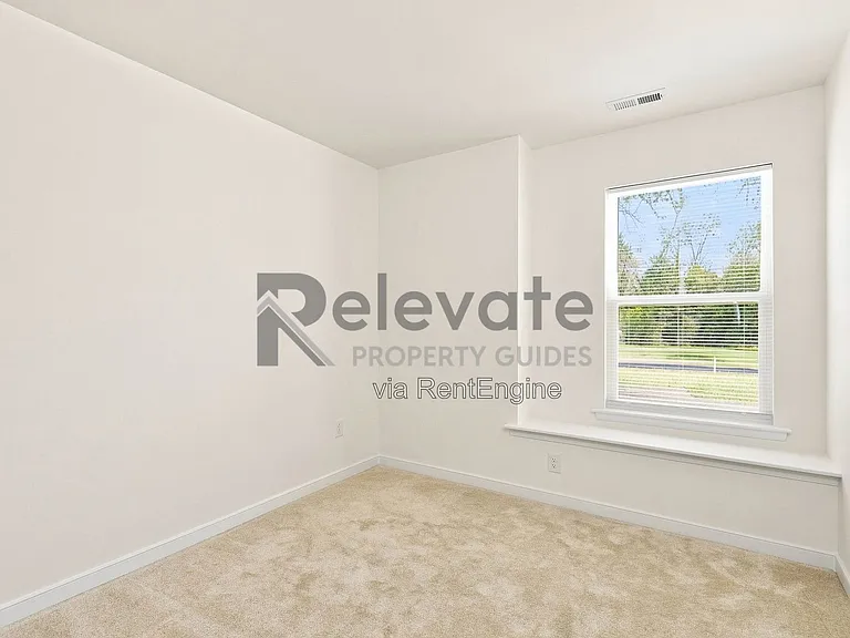 250 Greenpark Rd — Photo 12