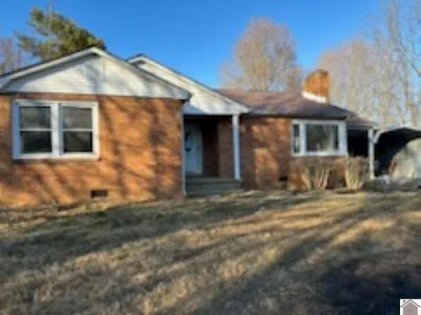 5492-339 W South St, Mayfield, KY 42066