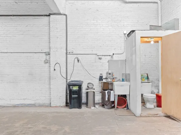 706 7th Street image 25 of 38