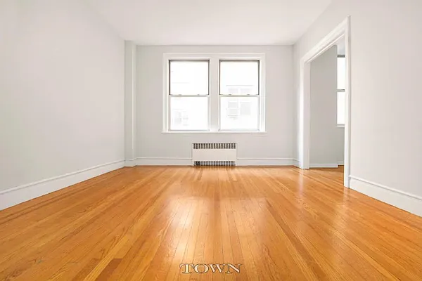 Sold by Town Residential | media 9