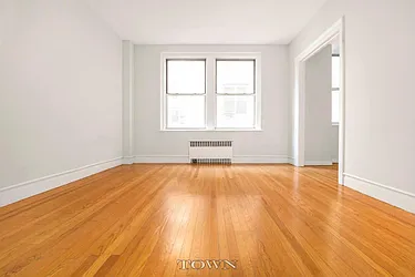 Sold by Town Residential