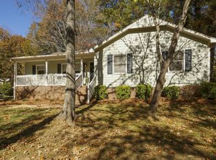 3010 Appling Way, Durham, NC 27703