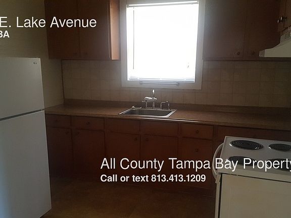 5th image of 1609 E Lake Ave
