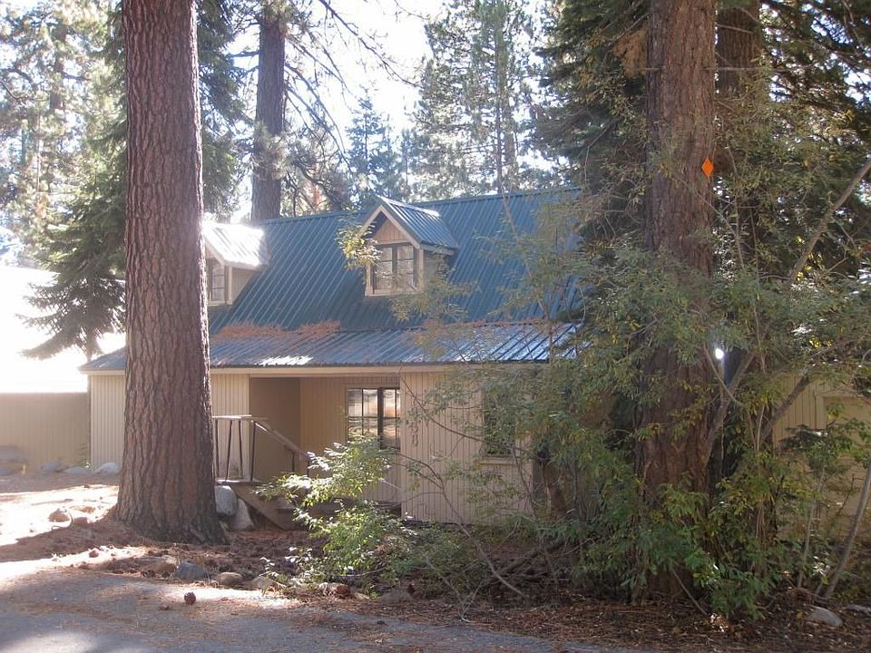 1st image of 7956 North Ave