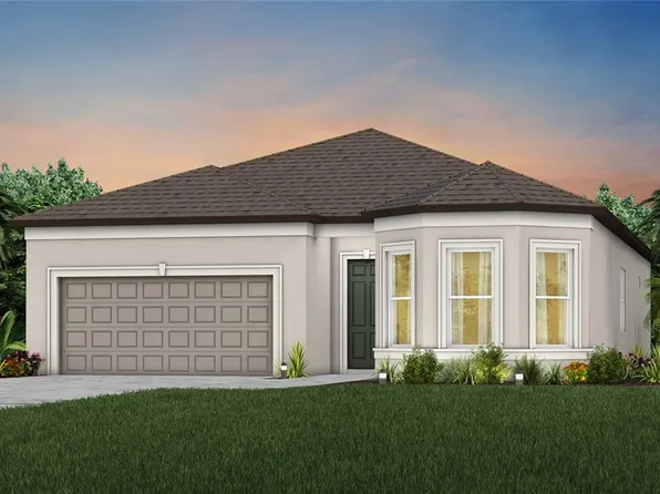 5764 SW 82nd Terrace Rd, Ocala, FL 34481