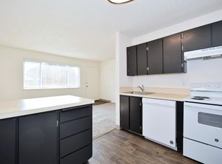 3047 SE 20th Ave, Portland, OR 97202