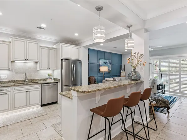 1904 Mariners Cir, Saint Simons Island, GA 31522