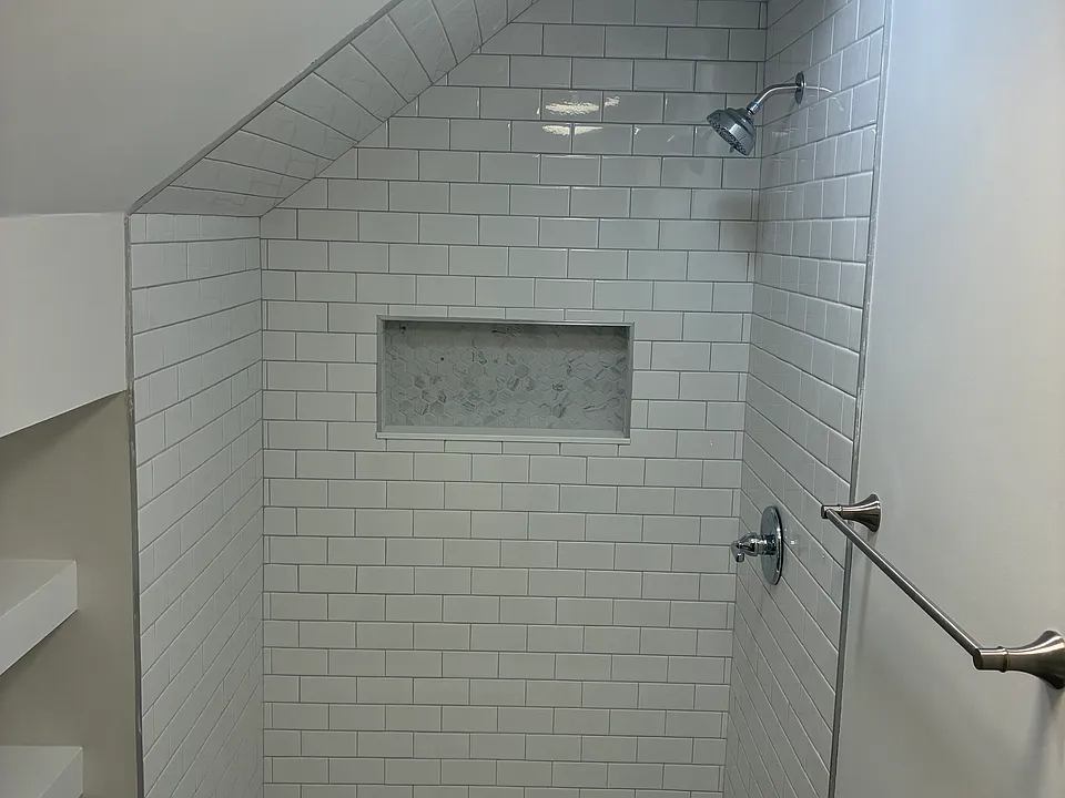 177 Boston Ave #2