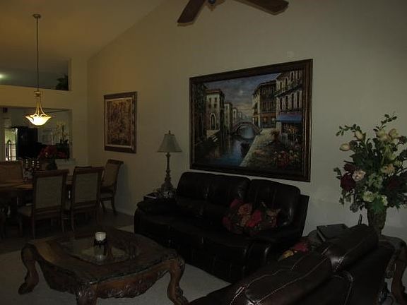 4th image of 3225 Cypress Glen Way APT 114