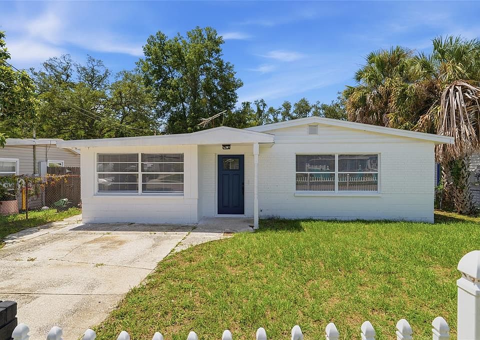 1st image of 4009 E POWHATAN AVENUE