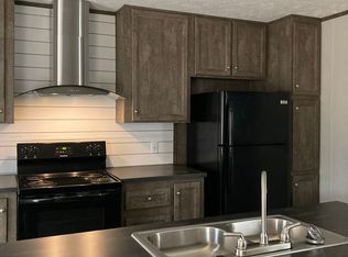 1 Trademark Ln #39, Ripley, WV 25271