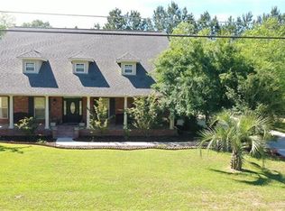 112 Setter Ln, Pearl River, LA 70452