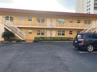 2121 N Ocean Blvd APT 3, Fort Lauderdale, FL 33305