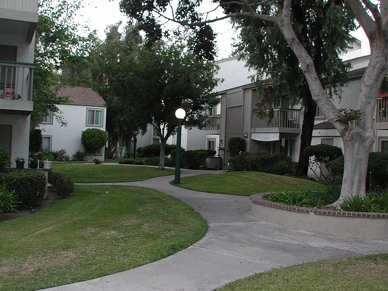 5978 Rancho Mission Rd #267 — Photo 4