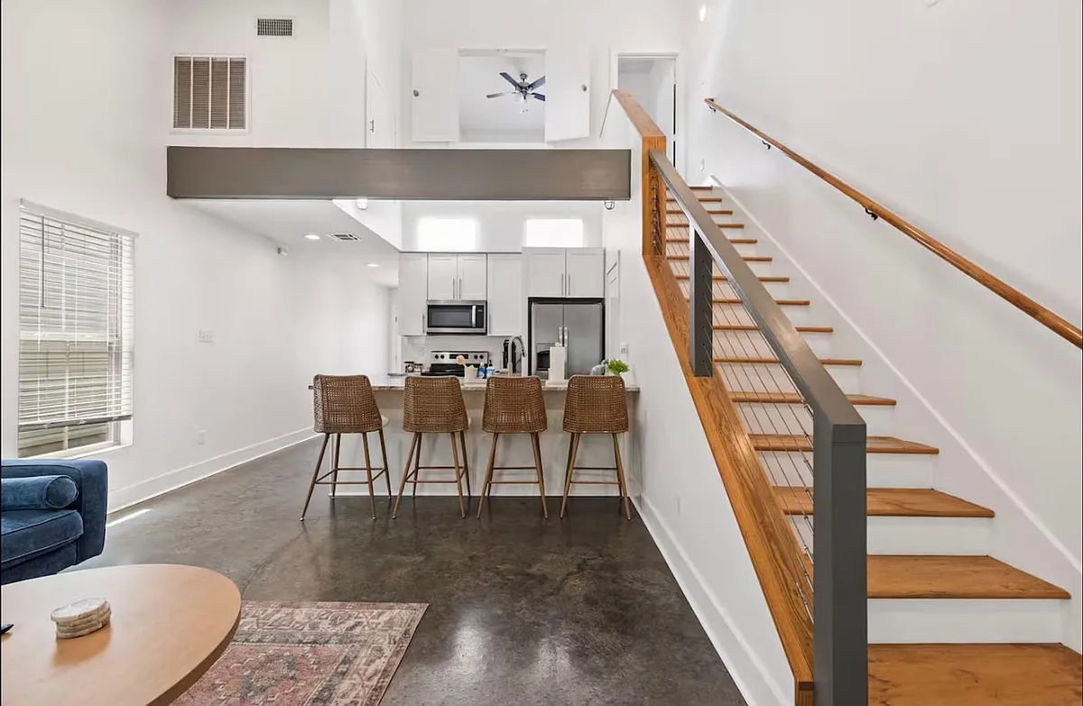 Building Photo - 108A Oak Plains Aly