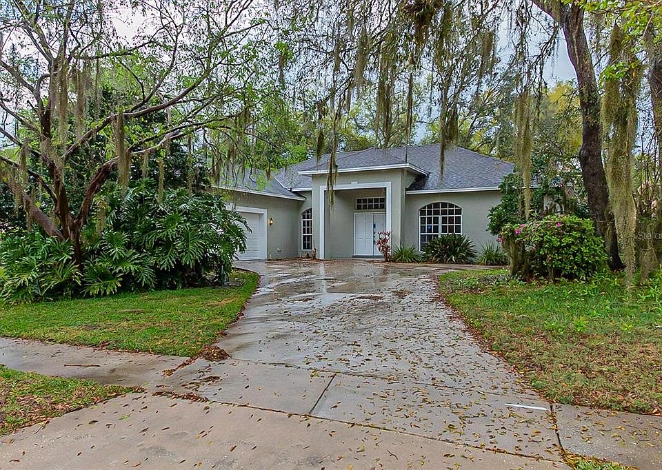 1766 Imperial Palm Dr, Apopka, FL 32712 Zillow