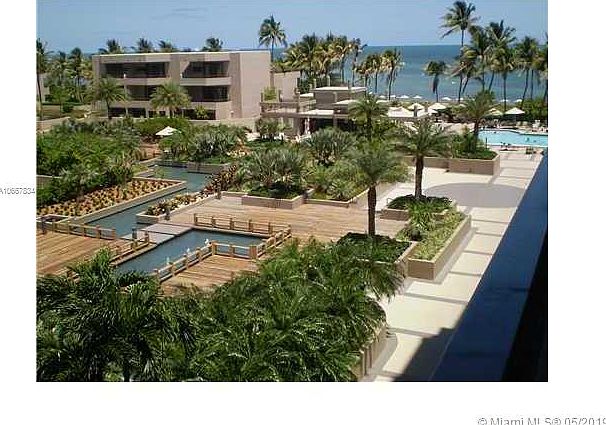 1st image of 201 Crandon Blvd APT 436