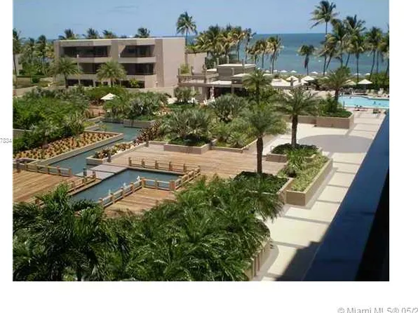 201 Crandon Blvd APT 436, Key Biscayne, FL 33149