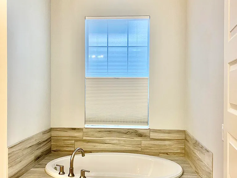 2715 Vuldarno Ln — Photo 15