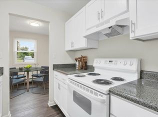 Dovertowne, Dover, PA 17315