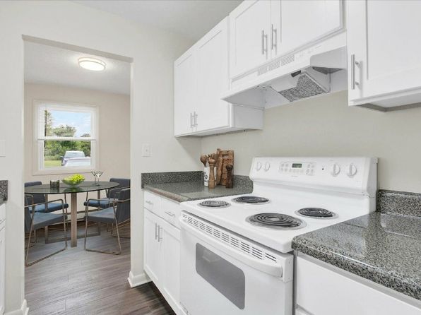 30I Stony Ln #6056133