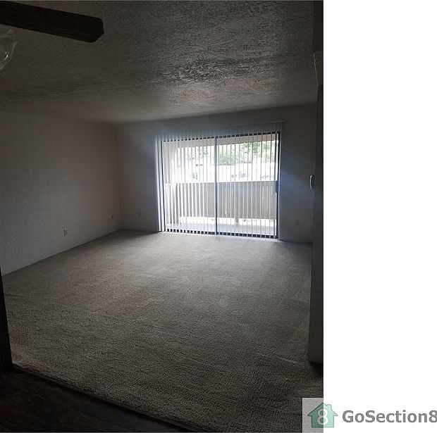1st image of 10000 Menaul Blvd NE APT S17