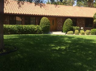 4229 Rochelle Ln, Las Vegas, NV 89121