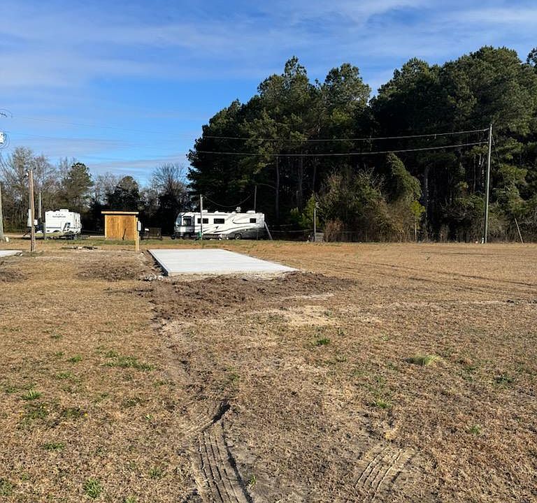 1st image of 125 Philip McClung Ln Lot 129