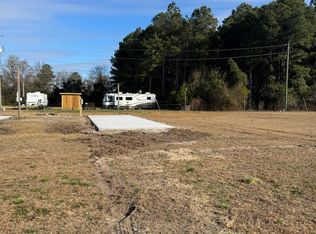 125 Philip McClung Ln LOT 129, Wallace, NC 28466