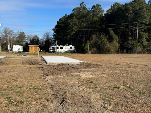 125 Philip McClung Ln LOT 129