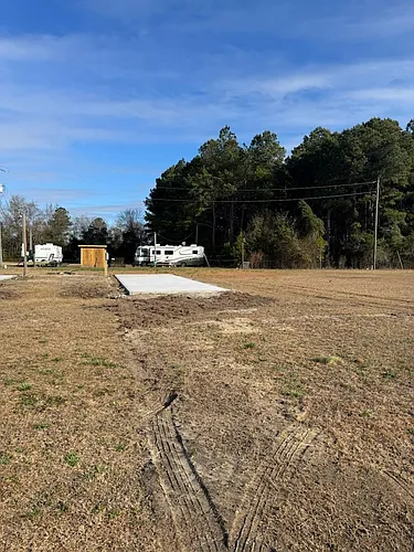 125 Philip McClung Ln Photo 1