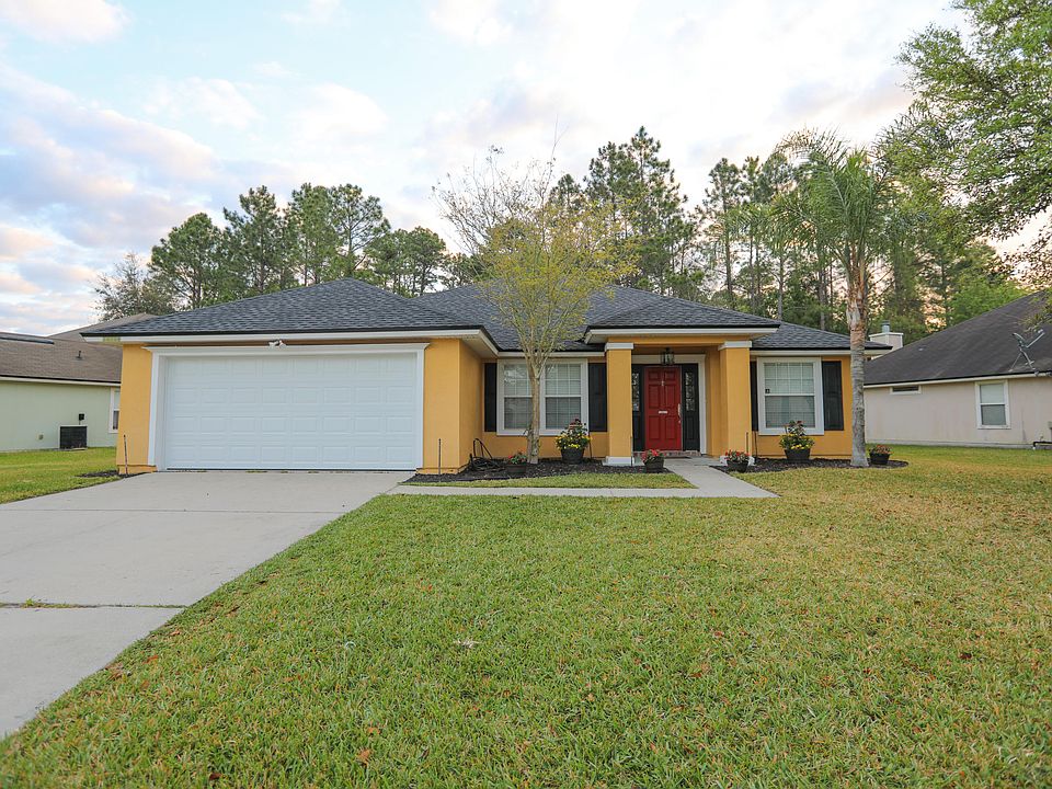 1st image of 14111 Fish Eagle Dr E