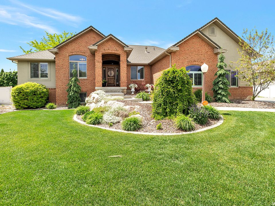 1062 S 2450 W, Syracuse, UT 84075 MLS 1823236 Zillow