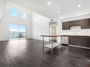 Washington Blvd, Los Angeles, CA 90066