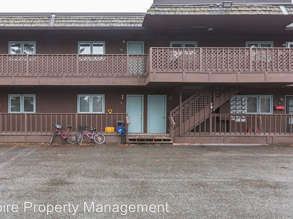 1st image of 1606 Marika Rd