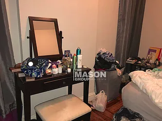 Rented by Mason Group LLC