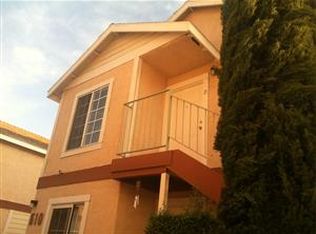510 Williamson Ave APT D, Fullerton, CA 92832